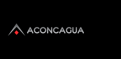 Aconcagua Poker