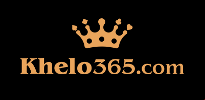 Khelo