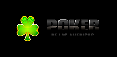 Poker de las Americas