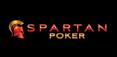 Spartan Poker