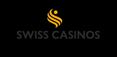Swiss Casinos